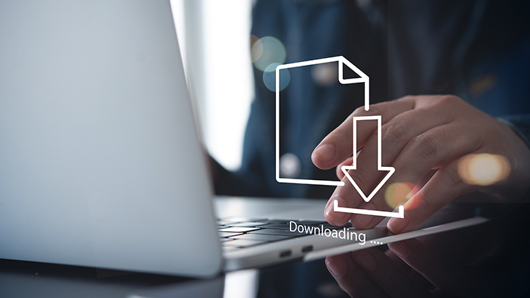 冷凍食品認定制度とは